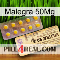 Malegra 50Mg new06